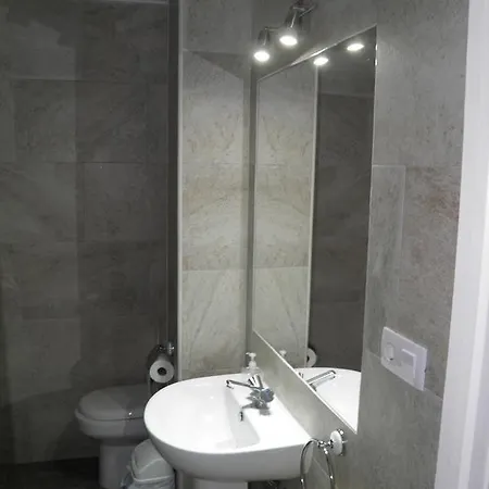 Playa100m Apartment Sanlucar de Barrameda