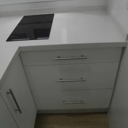 Playa100m Apartment
