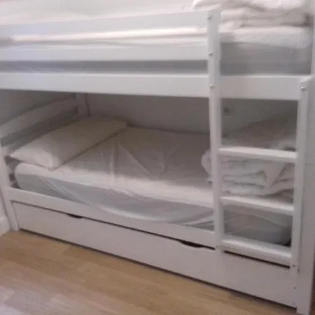 Apartmán Playa100m