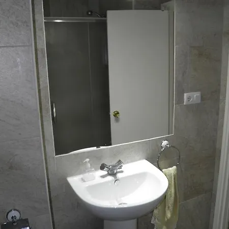 Playa100m Apartmán