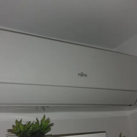 Apartmán Playa100m *