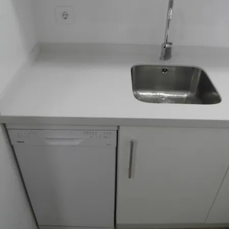 Playa100m Apartmán *