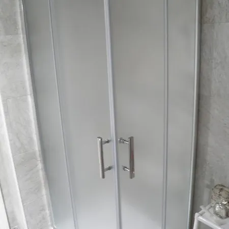 Playa100m Apartman *