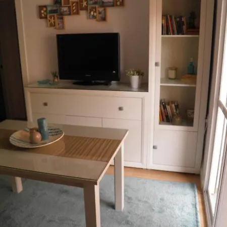 Playa100m Apartman *